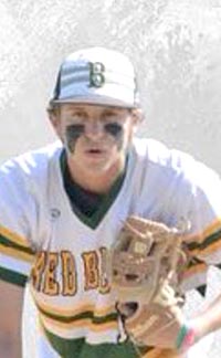 Cal-Hi Sports tweet media