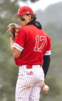 All-State Baseball Nominees (NorCal).
Additional info on players not listed and for those already on are welcomed through text or email. We'll have similar SoCal list coming soon then state coaches &amp; players of year. Some very impressive sophs in NorCal.
calhisports.com/2024/06/13/all…