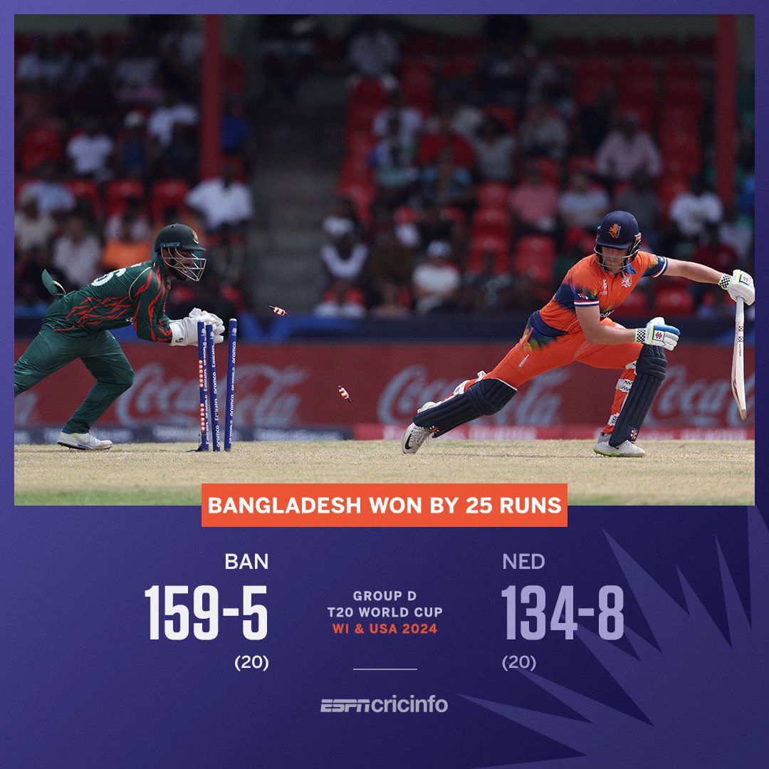 panwarramesh150's tweet photo. ELON MUSK HAS CHANGED THE LIKE BUTTON TO CELEBRATE INDIA 🇮🇳 VICTORY 🔥
Tap 🤍 to check it ... It's working 🔥
#T20IWorldCup2024 #RohitSharma
#ViratKohli #INDvsIRE #TeamIndia
#ICCT20WorldCup #IndvsPak
#SupermicroAtComputex
https://t.co/qIoB92r6Zu #T20IWorldCup2024 https://t.co/mt5hwrT0xL