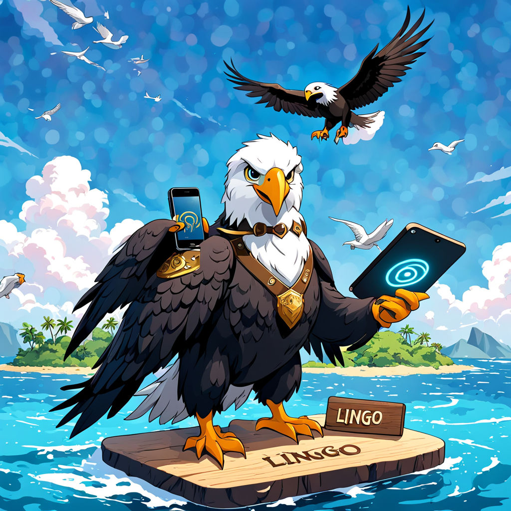 jawaddamir's tweet photo. Situation of $LINGO farmers and people who say $LINGO is scam  the situation is very hard gays keep farming 
@Lingocoins
 #lingoisland #meme #LingoMeme https://t.co/Yg6qHZGYiI