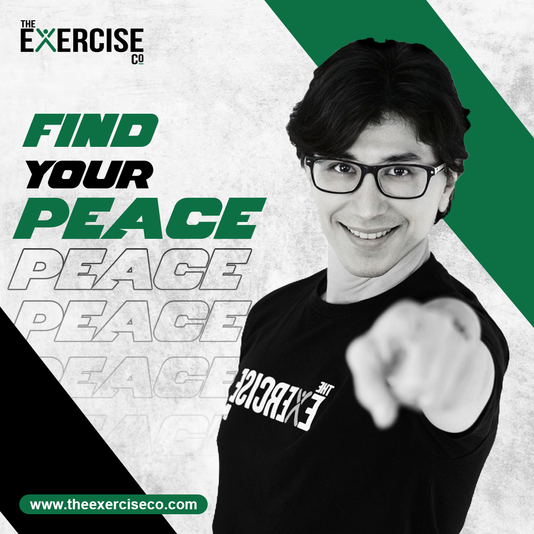 theexerciseco's tweet photo. Discover Your Path to Improved Movement! 

1) Talk to our expert Jay &amp; explore your options.
2) Learn how stretching &amp; Pilates can benefit you.
3) Create a personalized plan to meet your goals!

Book your free consultation.

#Balance #PeaceOfMind #MindBody #TheExerciseCo https://t.co/P4VYLQjap2