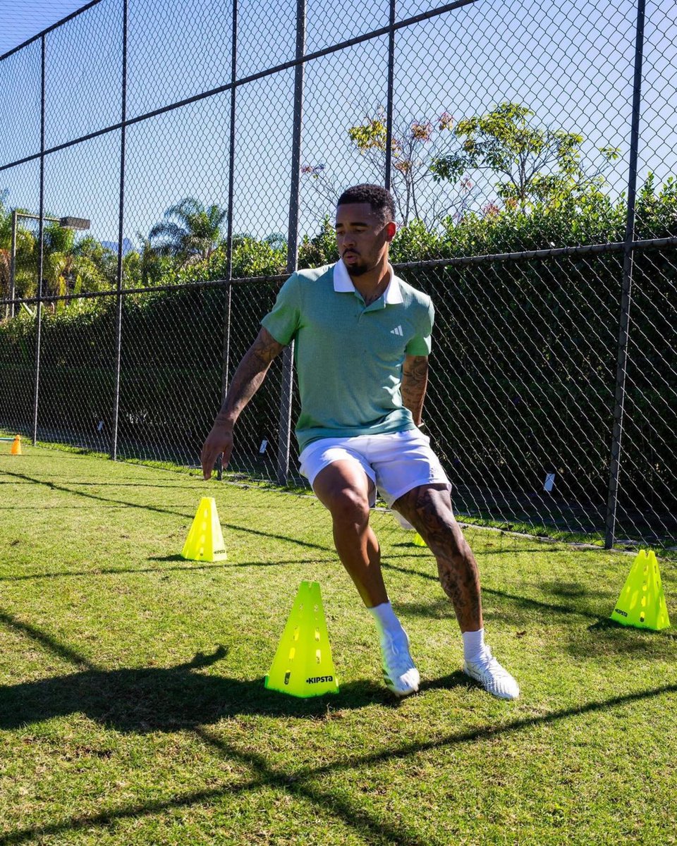 neymarjr tweet picture