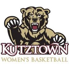 Blessed to receive an offer from Kutztown University. Thank you Coach Malouf and Coach Kaufman for believing in me!