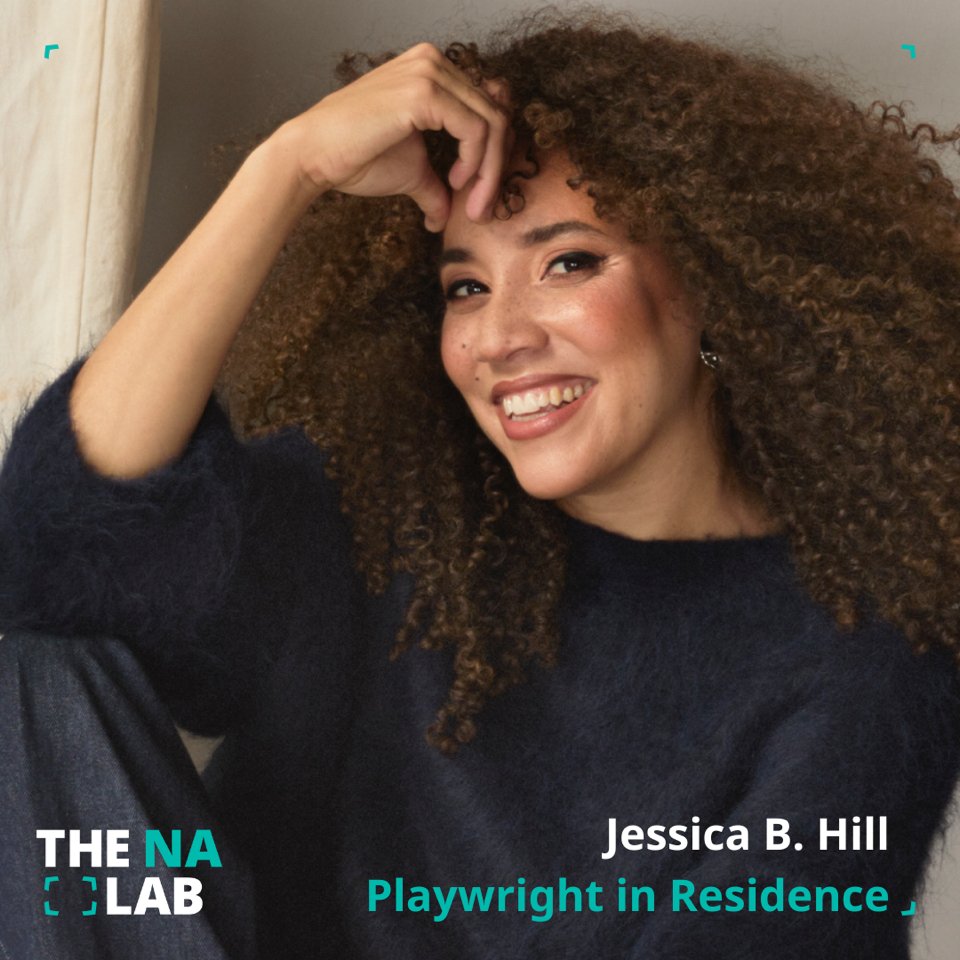 Necessary Angel tweet media