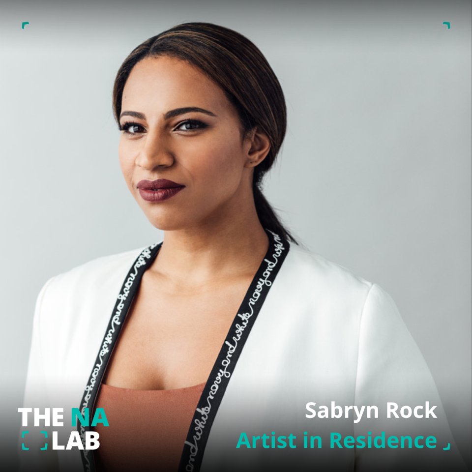 Necessary Angel tweet media