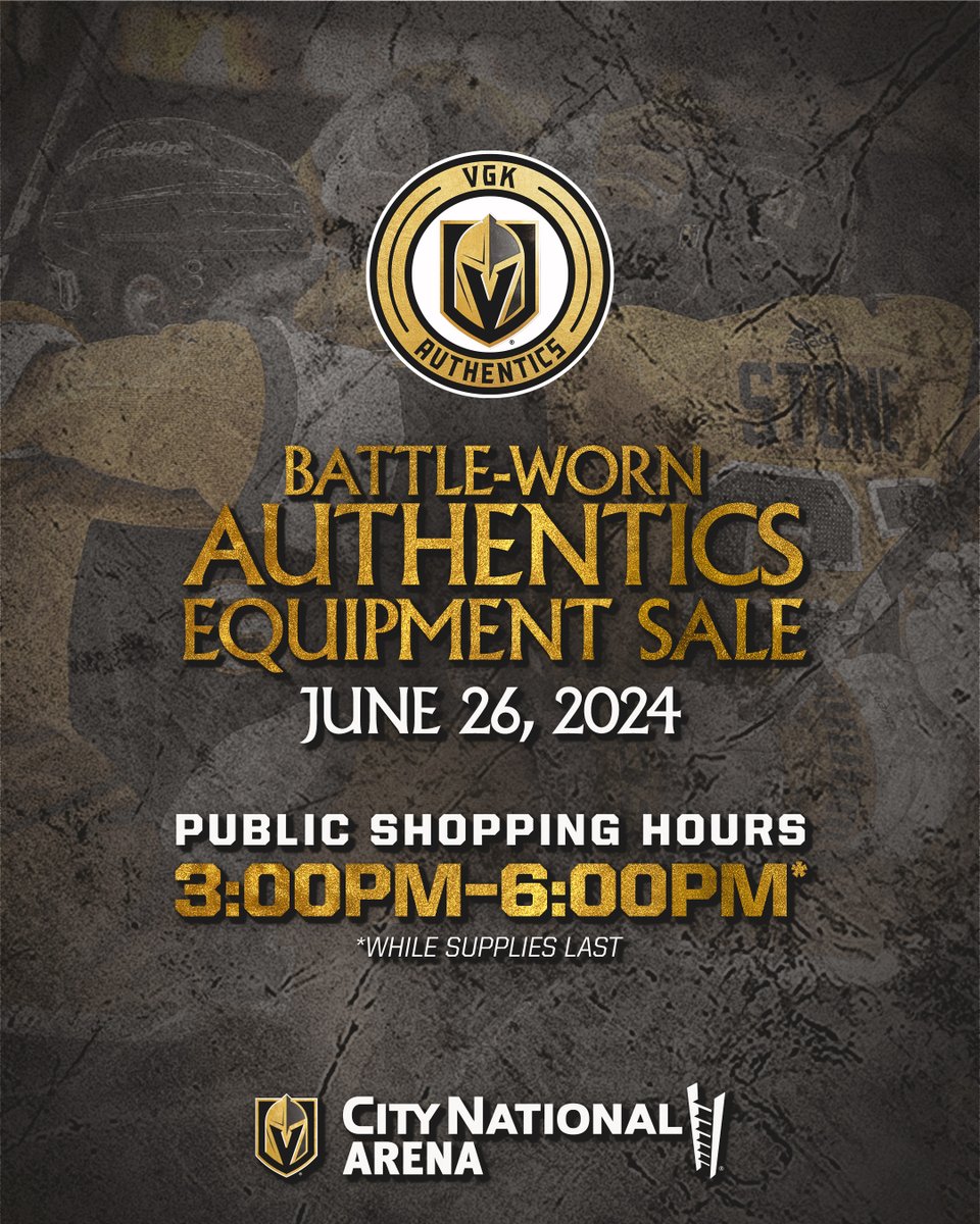 VGKGear tweet picture