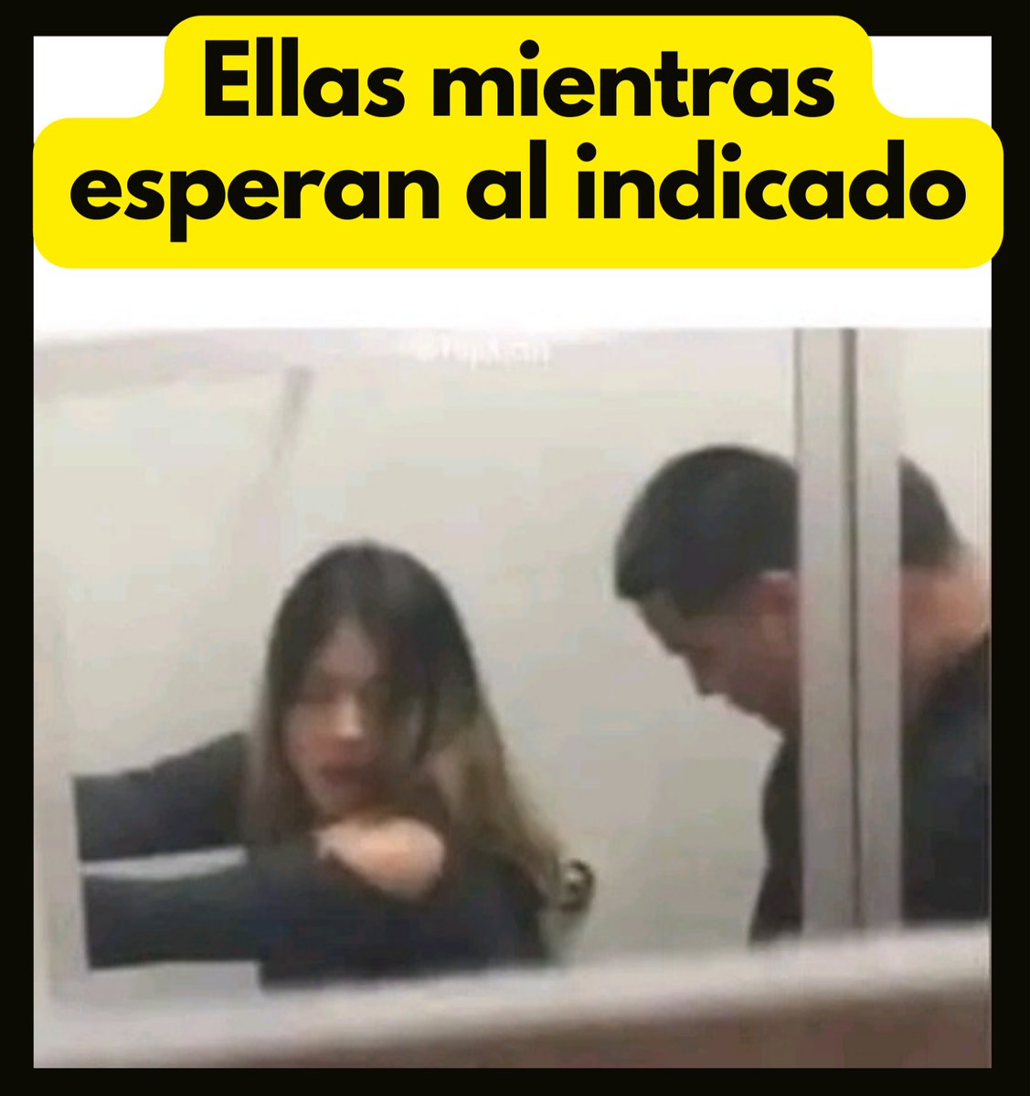 HOMBREALFA7's tweet image. Aumentando el kilometraje mientras esperan al idiota que la vas aceptar así.