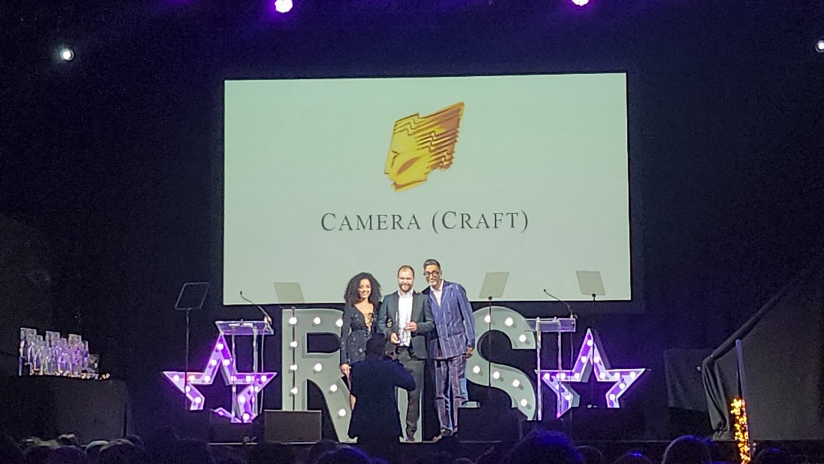 Maramedia tweet media