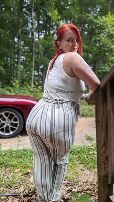 Outfit check 🤌 #outfit #RespectMyHustle #content #Contentcreator https://t.co/5jQpO10BzZ<a href="/tag/outfit"class="tags">#outfit</a><a href="/tag/respectmyhustle"class="tags">#RespectMyHustle</a><a href="/tag/content"class="tags">#content</a><a href="/tag/contentcreator"class="tags"><span>#contentcreator</span></a>