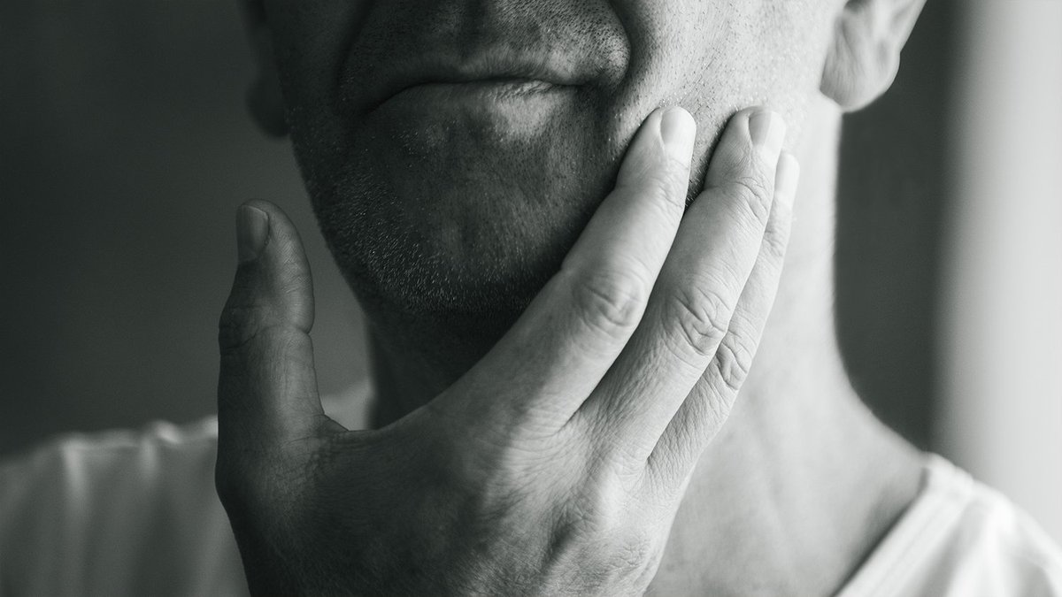 Skincare voor stoere kerels: Mythen en Mannenhuid: men3.be/nl/blog/is-mij…