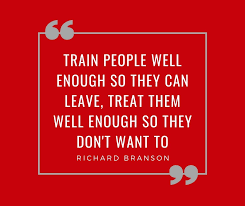 Nigel T Packer - Digital Customer Experience tweet media