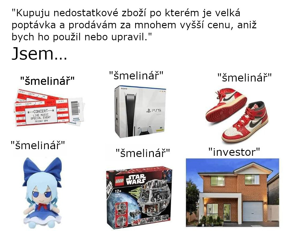 @mmt_cz (@mmt_cz) on Twitter photo 