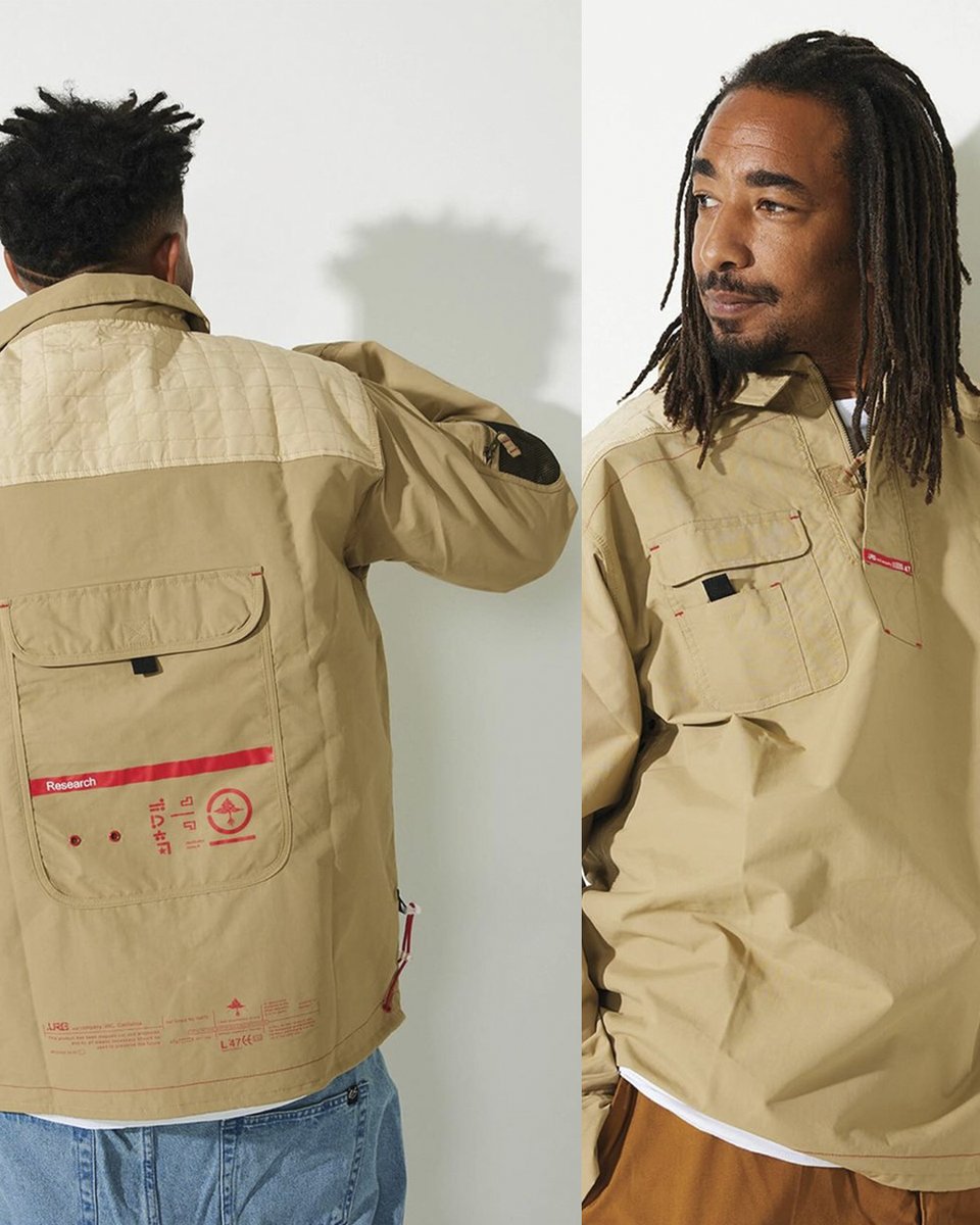 BillionCreation's tweet photo. Stay Lifted… LRG Newest Collections now available at https://t.co/AfA8dZTK7U!
#lrgclothing #heritage #staylifted #clothing #apparel #lrg #jackets #tops #tees #heritagecollection https://t.co/oWi7yk54KA