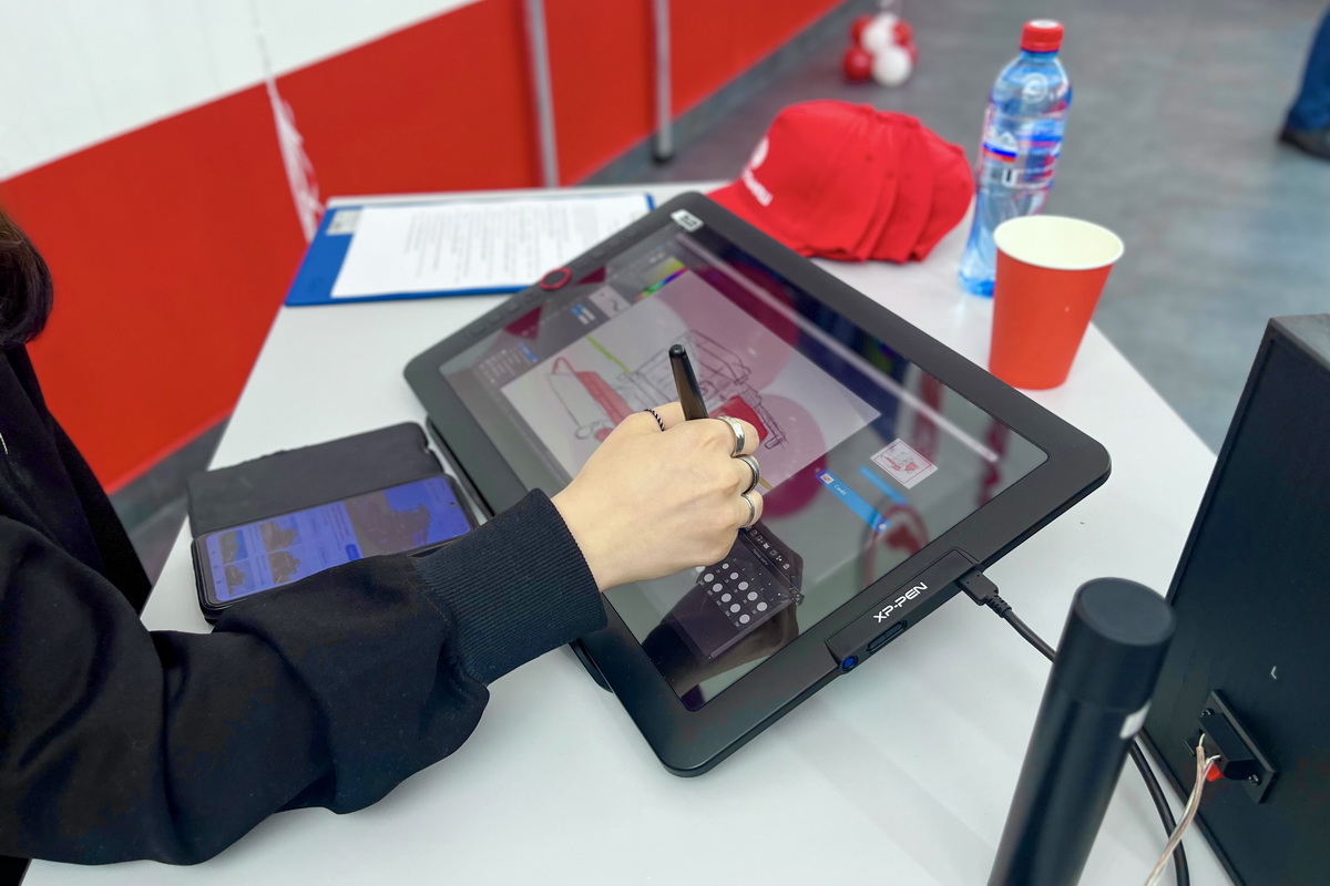 Гомсельмаш tweet media