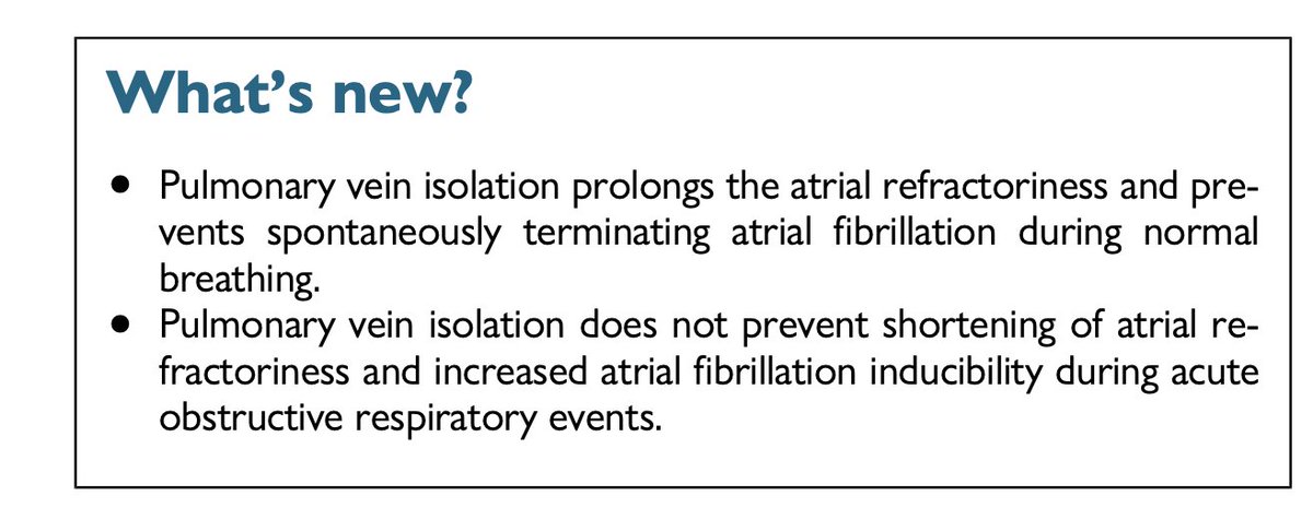 Europace Editor-in-Chief tweet media