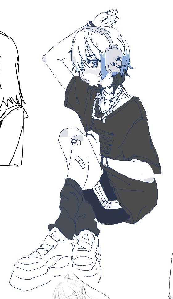 espChimo's tweet image. drawpile