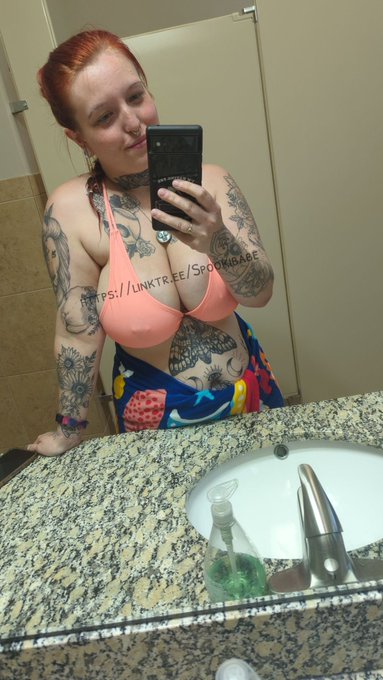 #bathingsuit #RespectMyHustle #nipple #nipplerings #pierced #trending #wet https://t.co/HcGWjOyfs9<a href="/tag/bathingsuit"class="tags">#bathingsuit</a><a href="/tag/respectmyhustle"class="tags">#RespectMyHustle</a><a href="/tag/nipple"class="tags">#nipple</a><a href="/tag/nipplerings"class="tags">#nipplerings</a><a href="/tag/wet"class="tags"><span>#wet</span></a><a href="/tag/trending"class="tags"><span>#trending</span></a><a href="/tag/pierced"class="tags"><span>#pierced</span></a>