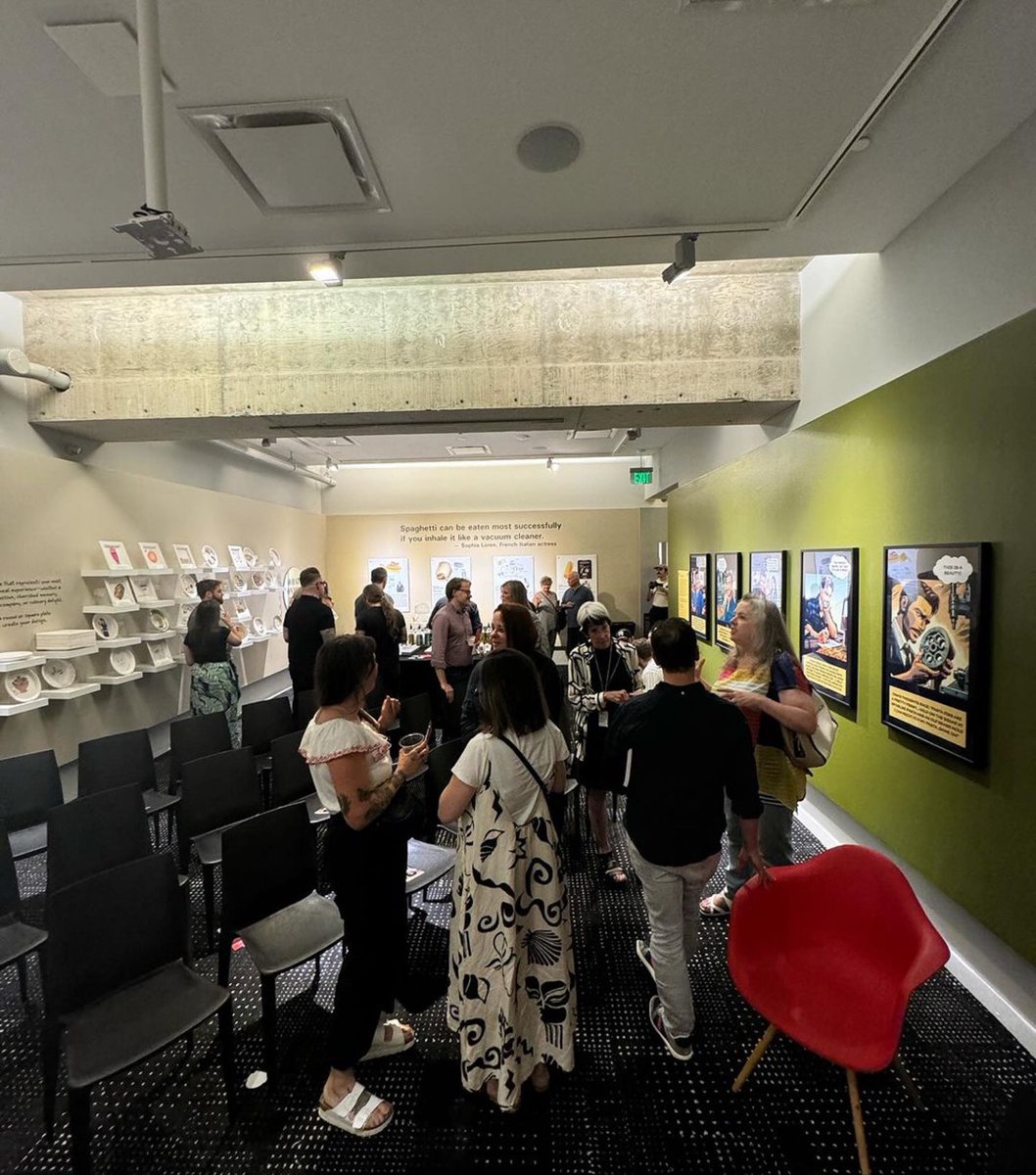 PROOF Hard Ice Cream tweet media