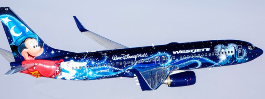 Disney Clips Guy tweet media