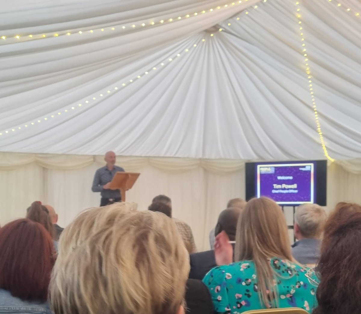 Sam wright tweet media