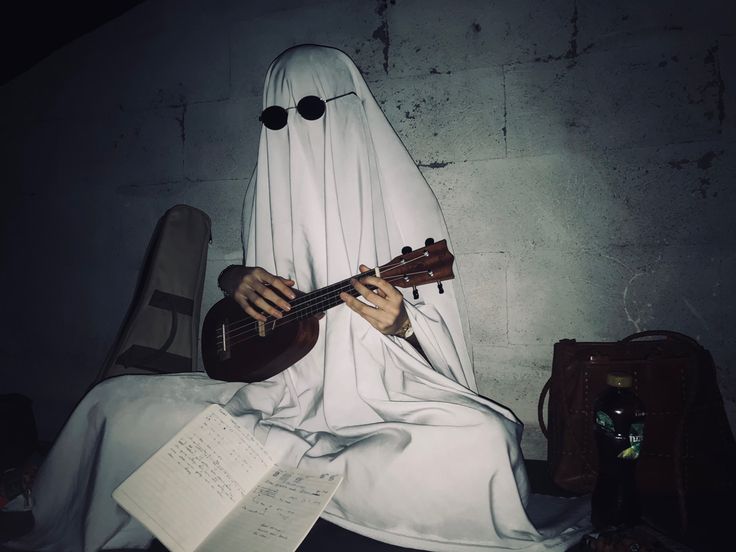 3 goblins em um sobretudo tweet media