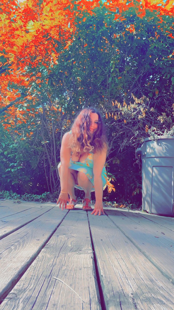 the_420gal's tweet photo. https://t.co/raFNLKswTf