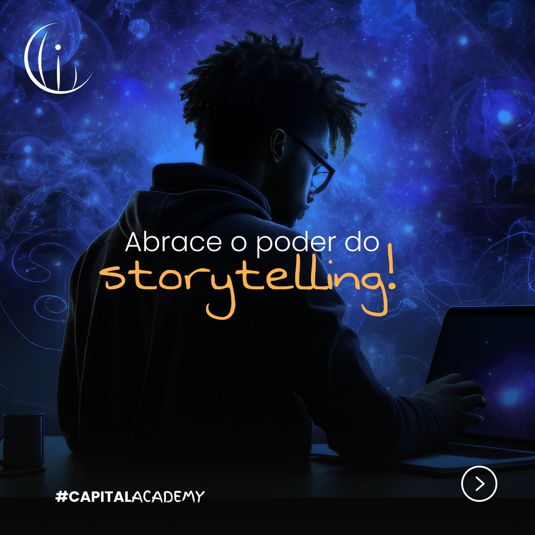 Capital Informação tweet media