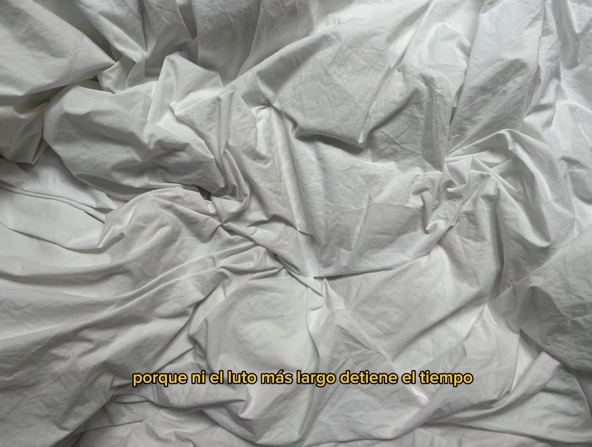 jazzy🌙 (@lunadieciocho) on Twitter photo 