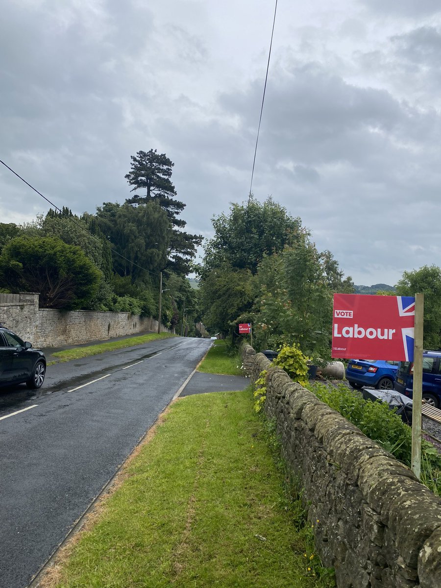 Hexham Constituency Labour Party tweet media