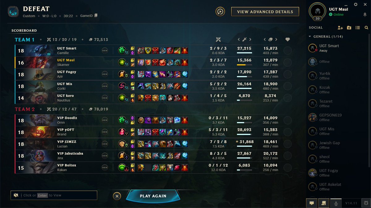 Reality check i guess

Tomorrow will be better