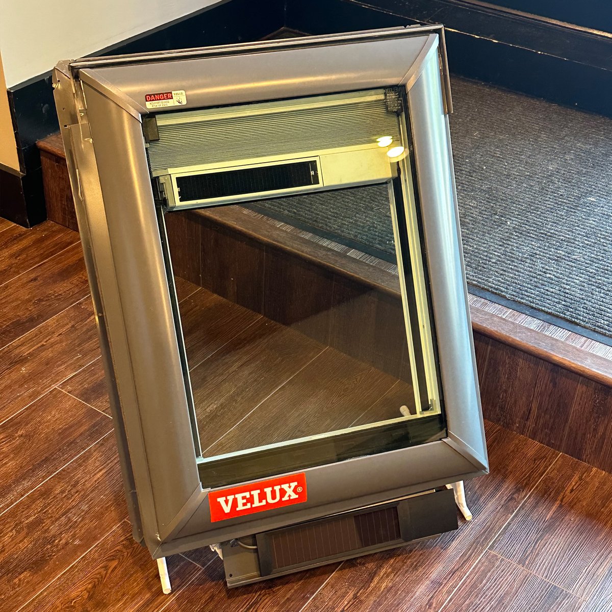 TheShingleMaster tweet media