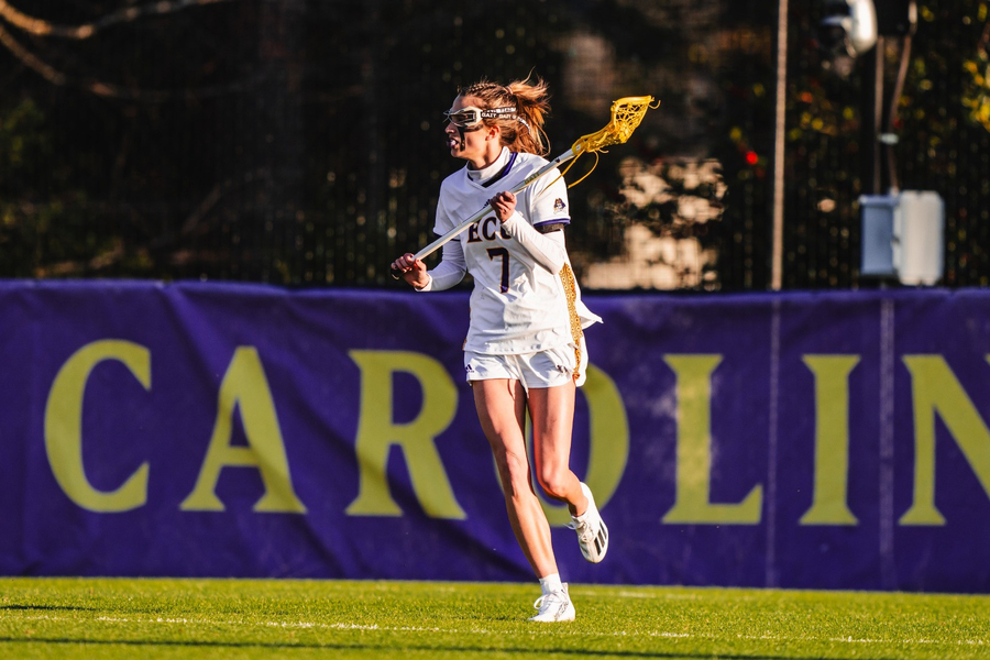 ILWomen tweet media