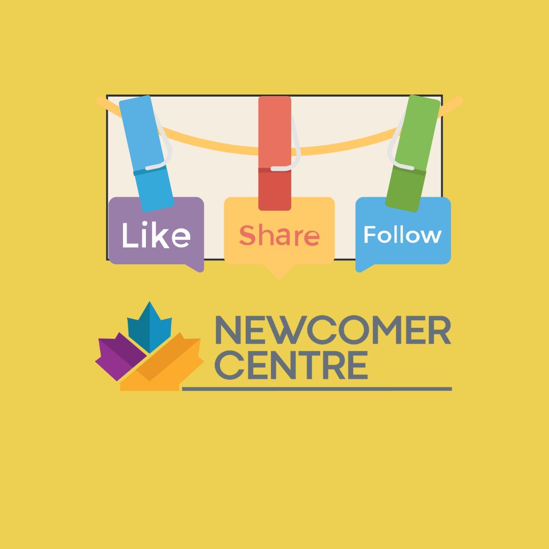 YEGNewcomers's tweet photo. Why do we mark National/International Days?β
International days and weeks are occasions to educate the public on issues of concern, to mobilize political will and resources to address global problems & to celebrate & reinforce achievements of humanity.
#Fyp #fypage #communityyeg https://t.co/6LZ5LFC001