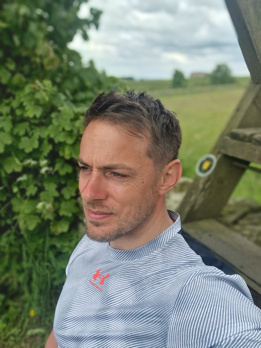 Thomas Hames tweet media