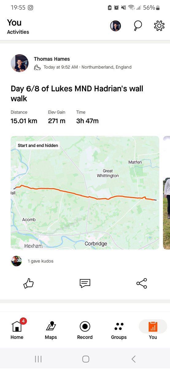 Thomas Hames tweet media