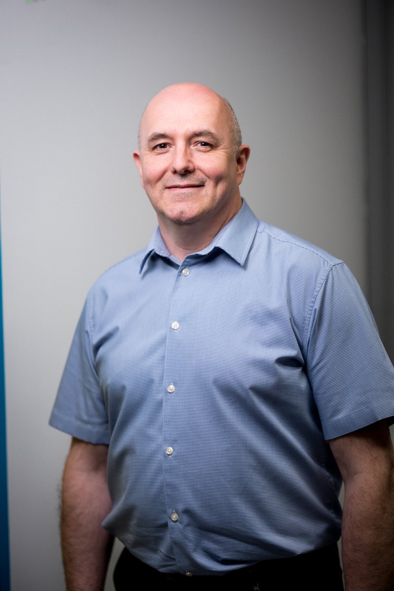 RCN Northern Ireland tweet media