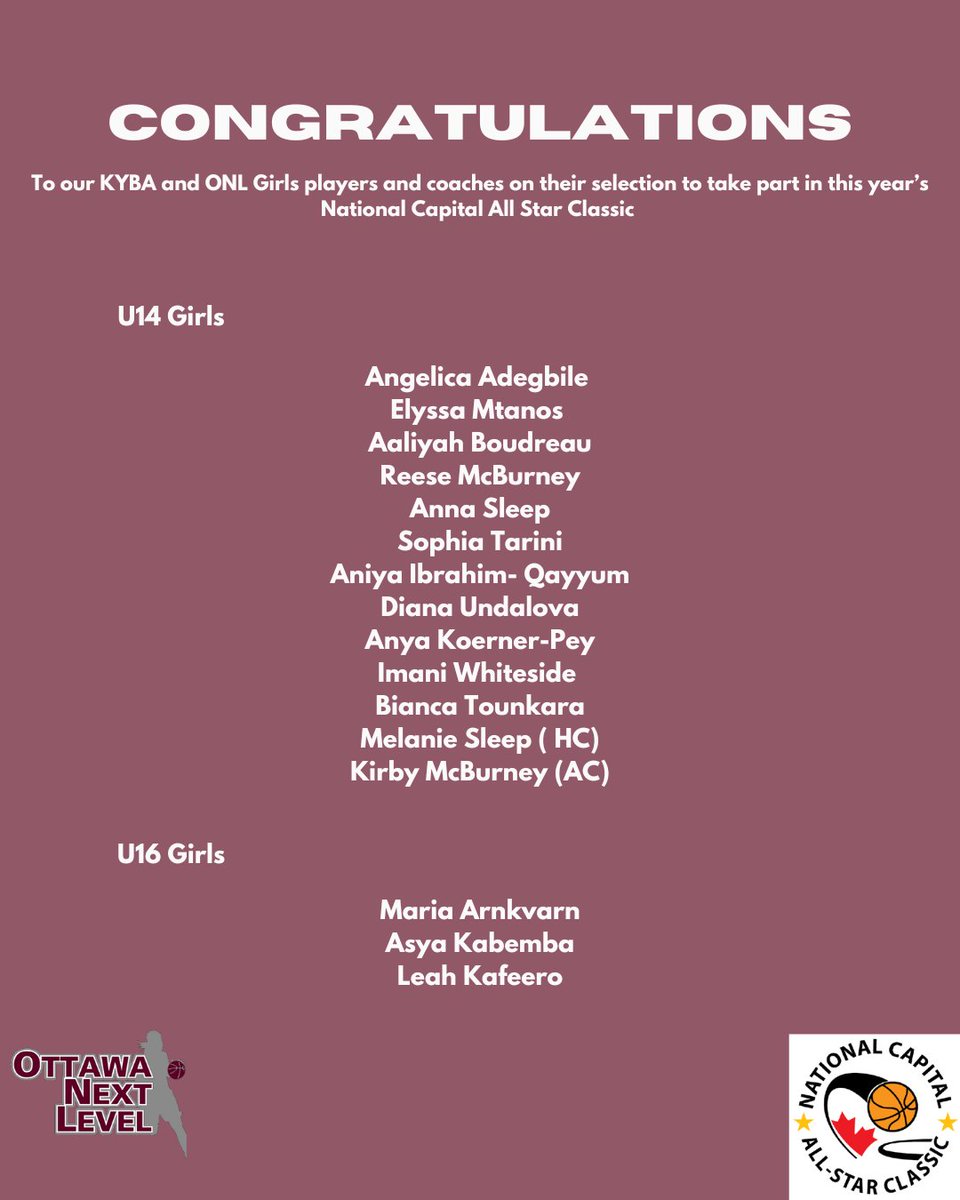 ONL Basketball tweet media