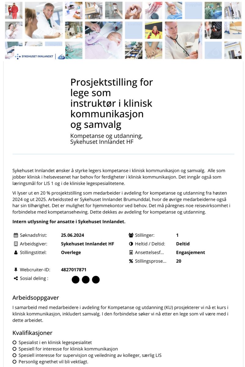 Simone Kienlin tweet media