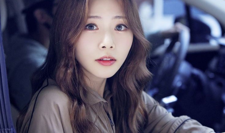 elfencries's tweet image. Temporarily goodbye to my university classes, the short June vacation period has arrived for the students of our academy! I admit I wasn't very prepared for the photo but... On the way home! 나는 곧 여행을 갈 예정이다.