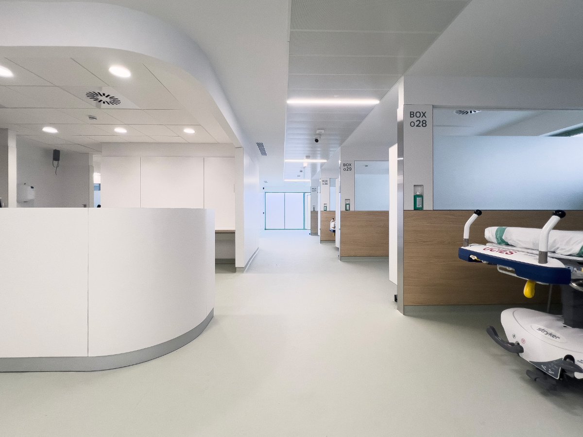 PMMT_ARQ's tweet photo. En todos nuestros proyectos influyen nuestra experiencia en diseño y construcción de edificios de alta complejidad, y el aprendizaje que obtenemos del ecosistema de cada caso. 🖇 https://t.co/ScryMw4bV8
