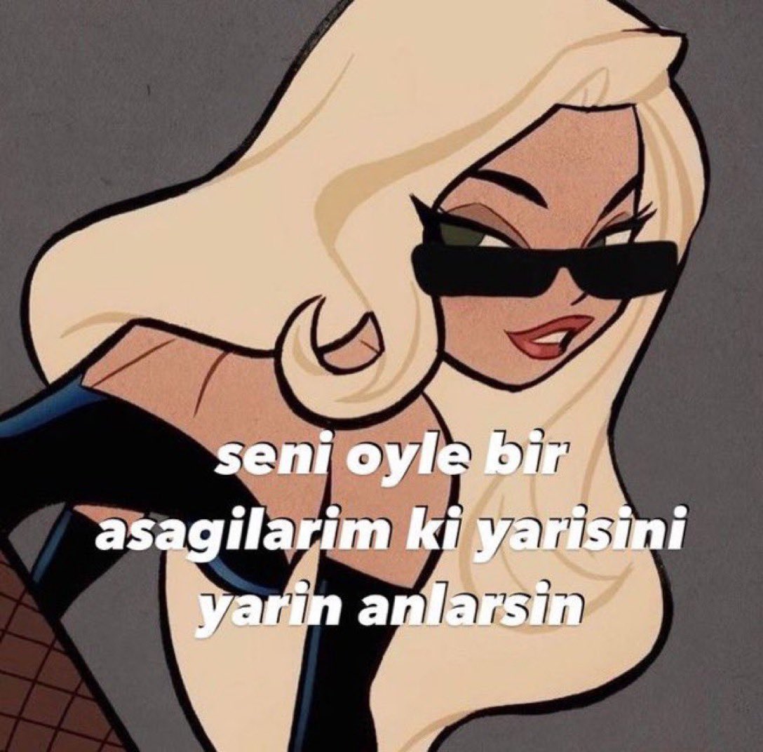 Alp (@dengesiziimm) on Twitter photo 