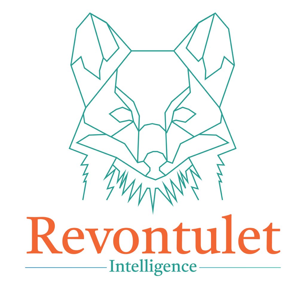 Revontulet tweet media