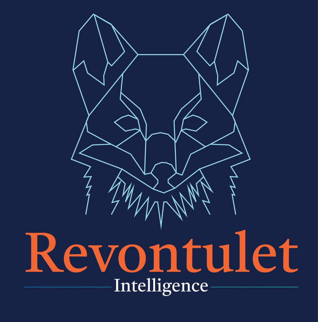 Revontulet tweet media