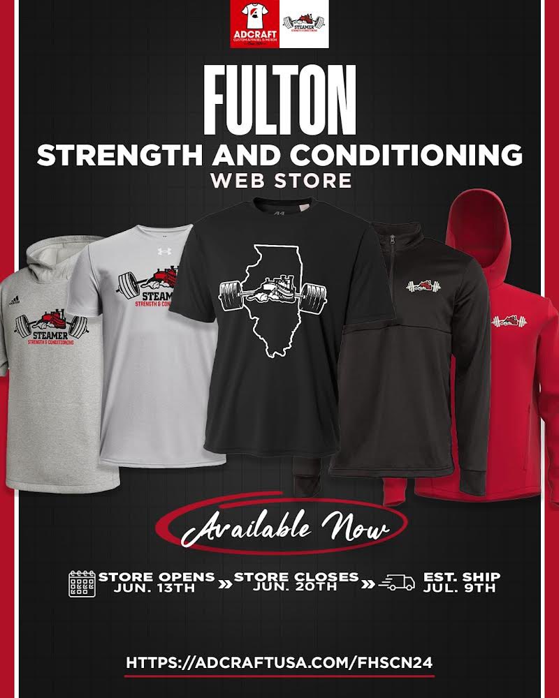 Coach_Wessels's tweet photo. https://t.co/bMR2cz8hJc