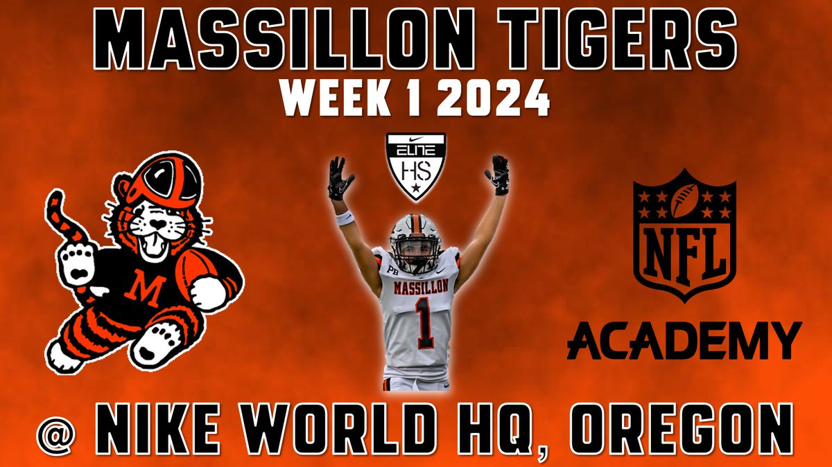 Nate Moore tweet media