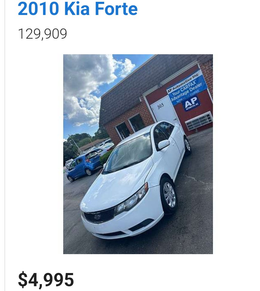 Queenie_castle's tweet photo. hi babez!! new car on the horizon so its going to REALLY take me out finance wise !! MY COMMS ARE WIDE OPEN RN!! and i might even negotiate prices depending. !!
https://t.co/8R1wmhJI5a https://t.co/qcmN8NZ67f