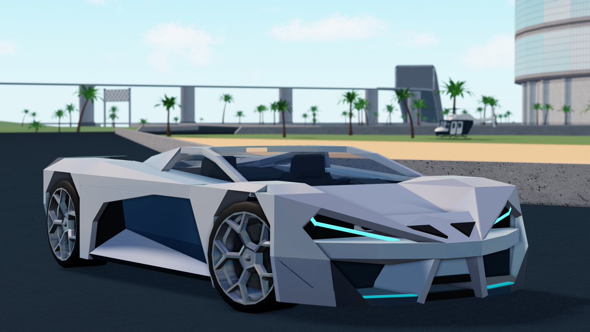 Panwells tweet media