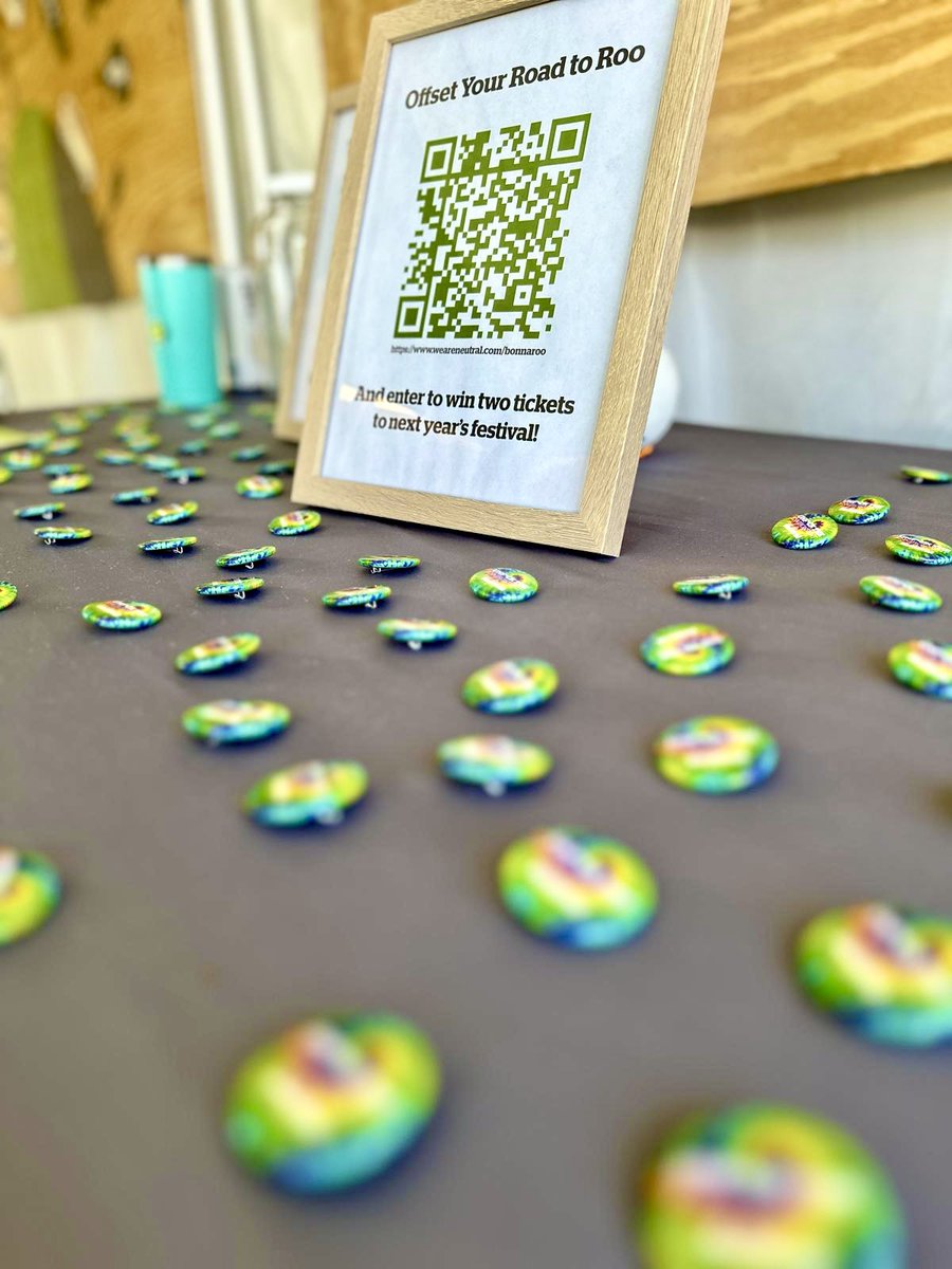 We Are Neutral tweet media