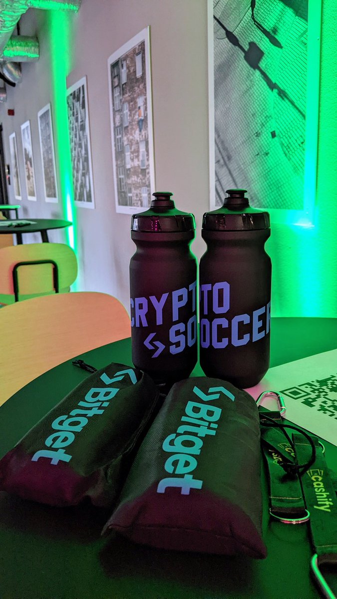 Maciej Jankowski tweet media