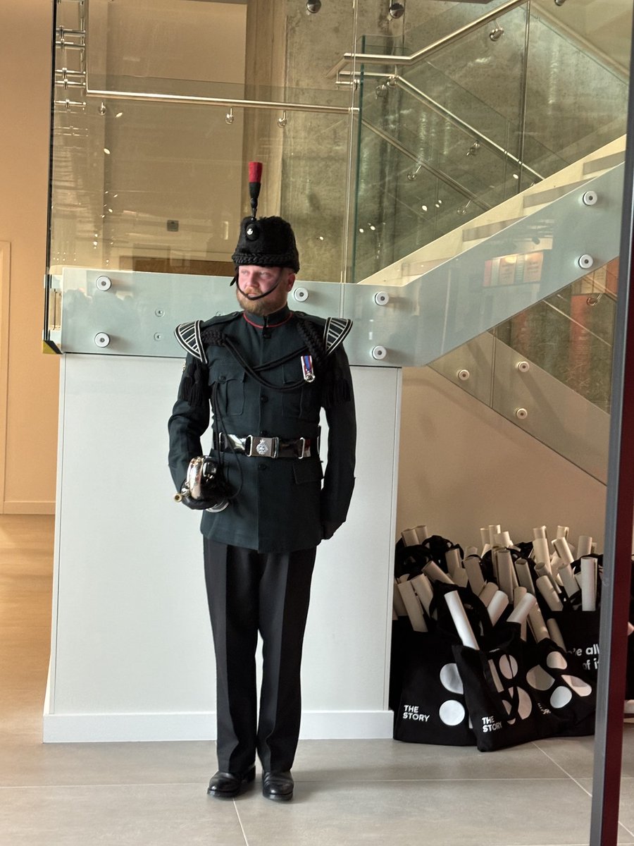 Jane Shaw tweet media